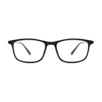 TR90 Full-rim reading glasses