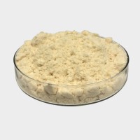 sell 40064-34-4    kf-yuwen@kf-chem.com