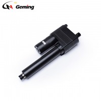 12v 24vdc Self Locking Electric Direct Drive Linear Actuator