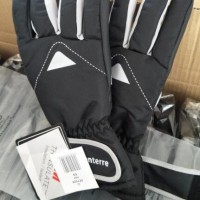 ski&snow gloves,outdoor gloves,sports gloves
