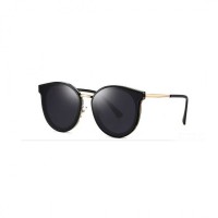 2020 TR90 Designer Ready Stock Sunglasses