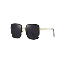 2020 TR90 Designer Ready Stock Sunglasses for women