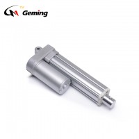 GeMinG 2 inch 12v 24v Small Electric Lift Linear Actuator
