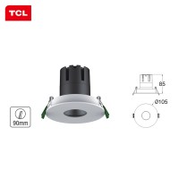 LED Spot lights Round(Wall Washer)