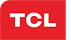 TCL very Lighting Technology (Huizhou) Co., LTD