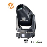 4in1 700W LED DMX Disco Stage Moving Head Lighting