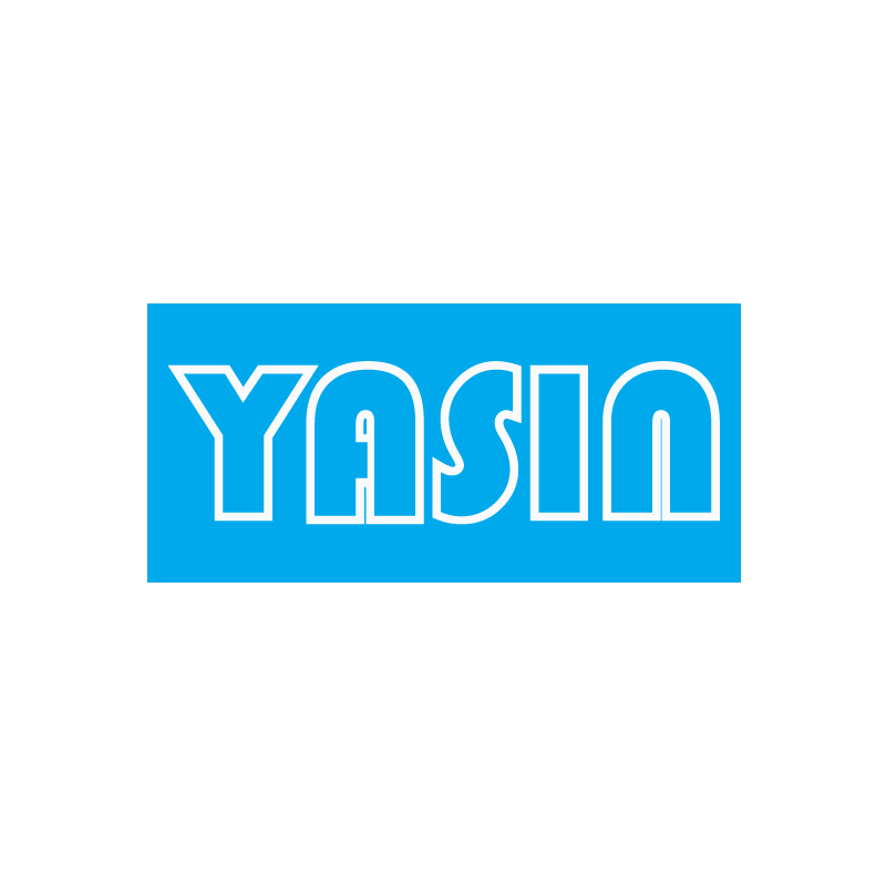 Foshan Yasin Houseware Co.,Ltd