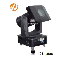 Colorful Search Light Moving head Light