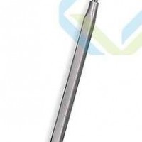 2015 New Cuticle Nail Pusher Double Ended  Cuticle Pusher Supplies