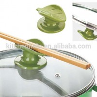 Cookware Parts Plastic Cooking Pot Lid Handles