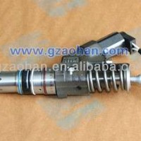 Factory Direct Price And 100% New Injector 3411754