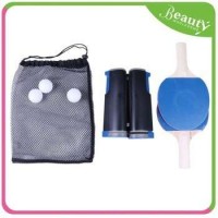 Portable Table Tennis Nets H0tDe Cheap Table Tennis Sets For Sale