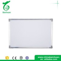 For Office Magnetic Dry Erase White Board