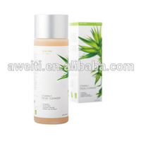 Best Vitamin C Facial Cleanser For Anti Aging