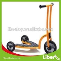 New Style Three-Wheel Mini Children Trike For Kindergarten Kids Lexus Trike Bike For Sale In Aodi LE