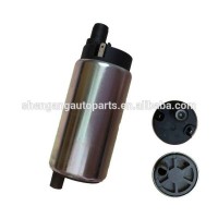 Electric Fuel Pump For Motorcycle Hon-da 125 BEAT FI