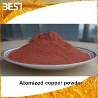 Best05A Buy Copper Particle/copper Powder