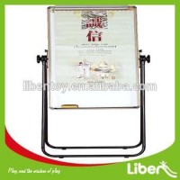 Portable Interactive Porcelain Cheap Price Magnetic Whiteboard