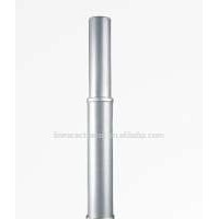 Electric Lifting Column For Projector And Tables