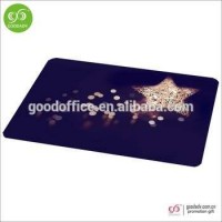 Bar Dedicated And High Quality Business Gift Rubber Bar Mat