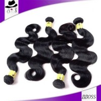 Free Sample Hair Bundles wholesale Remy Hair Extensions Free Sample Free Shipping  Cheap Price Brazi