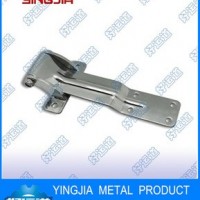 01134 Heavy Duty Hinges For Truck dropside Hinges