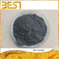 Best24 High Pure Zinc Powder