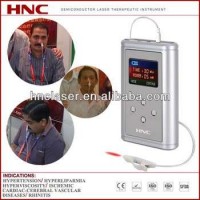 CE Certified Hot-selling Cardiovascular Electro Acupuncture Instrument