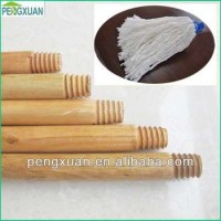 Household Cleaning Tools Accessories Varnish Wood