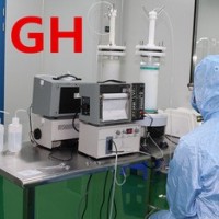 Real Factory Of Making Top Quality GH Raw Materials  gh 191AA Human Growth Horm Powder As Well As In