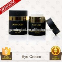 Eye Cream For Puffiness  Dark Circles  Wrinkles &amp; Bags Private Label Available