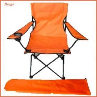 Foldable Camping Chairs  Adjustable Beach Chair  Lightweight Luxury Folding Chair/camping Chair