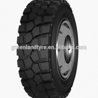 Our Company Want Distributor For 395/85r20 14.00R20 Truck Parts