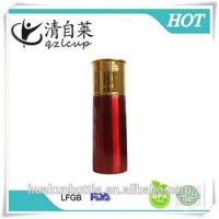 Factory Direct Sale 18/8 Vacuum Flasks Thermoses Keeps Drinks Hot And Cold With Cup