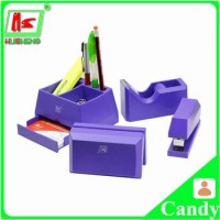 Stationery Products List Combo Office Stationery