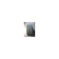 China Car Tyres 175/70r13 And 185/65r14 Of HILO Brand For Sale