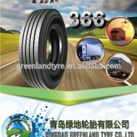 New Radial Truck Size 11r 22.5 11r 24.5 Truck Tyres