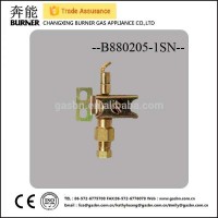 B880205-1SN Cookware Parts Small Gas Burners