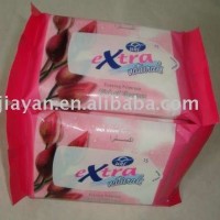 Lady Wipes/Feminine Care Wipes/cleaning Wipes