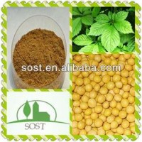 100Percent Natural And Best Quality Mito Natto
