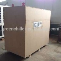 Refrigeration Heat Exchange Equipment