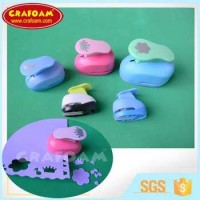 Cheap Wholesale Craft Punch Diy Craft Punch Craft Paper Hole Punch For Kids