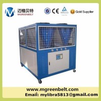 Glycol Industrial Water Chiller/Low Temperature Chiller