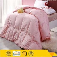 Round Bed Comforters queen Size Bed Comforter Sets pink Fur Comforter