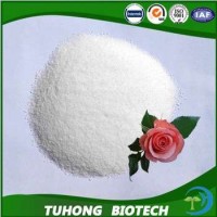 Prompt Delivery Wholesale Price Chelated Organic Salt 10% EDTA Ca For Calcium Deficiency