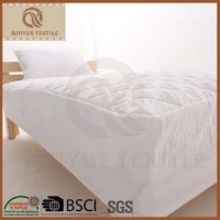 New Arrival High Quality Mattress Cover/ Matress Protector/ Mickey Minnie Mouse