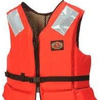 Water Safety Swimming Product Life Jackets