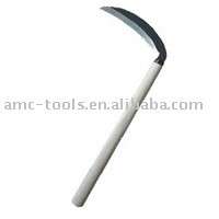 Sickles(garden Sickles agricultural Tools hand Sickles)