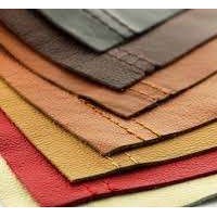 Hot Sale Cow Hides And Skins  Genuine Cow Skin  Cow Leather For High