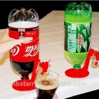 TV Fizz Saver/Soda Dispenser /Drink Dispensers